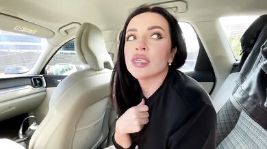Cum in mouth and swallow compilation 2