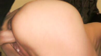 Close Up Pussy Fuck Creampie
