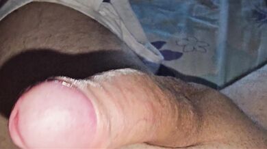 sono la tua troia,affogami con il tuo cazzone prima che ci salto su