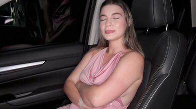 horny latina gets fucked hard by the big dick of her bestfriend, big ass latina rides a dick with her pink pussy