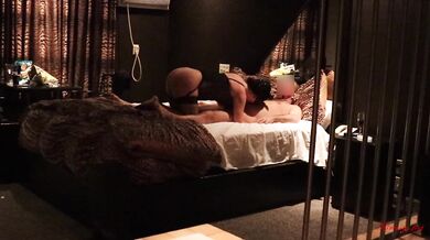 tinder date atm cheating wife hard anal fast fuck ass to mouth