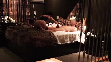 tinder date atm cheating wife hard anal fast fuck ass to mouth