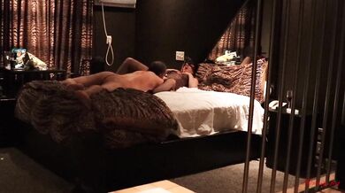 tinder date atm cheating wife hard anal fast fuck ass to mouth