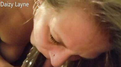 My Hot Incredible Stepmom catches me Jerking Off! Helps Me Get Hard