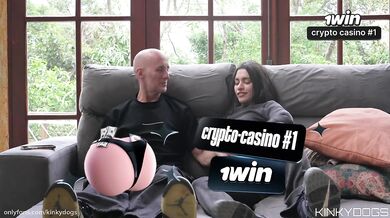 The Best Friend of my Wife - Role Play, Fantasy