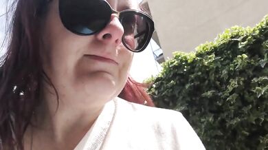 Do you have a fetish for sneezing? Don't miss out on this true allergy