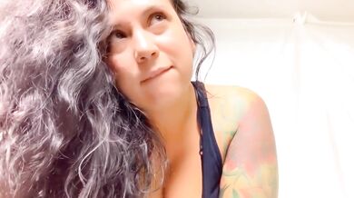 Giantess Ass Worship and Crush Preview