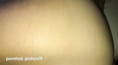 big ass milf, feet cumshot, close up pussy fuck, creampie inside, hairy pussy, open cunt,pinkyslit
