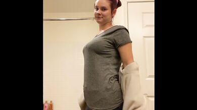 Hot As Fuck MILF