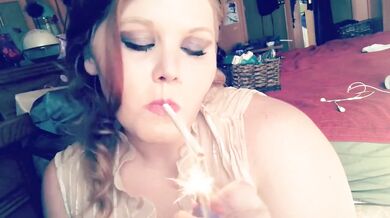 Multiples, Ashes on my tongues, Newport’s and 120s