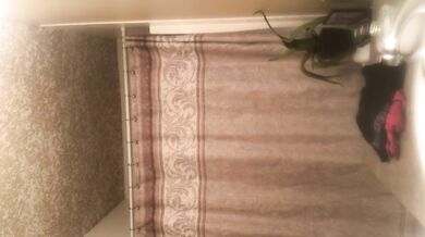Step Mom Tight body MILF spied getting into the shower! more coming i hope!