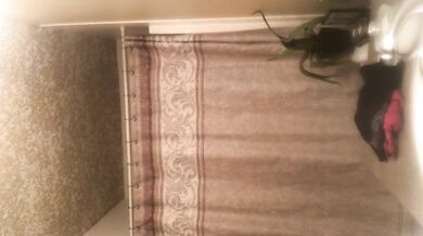 Step Mom Tight body MILF spied getting into the shower! more coming i hope!