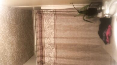 Step Mom Tight body MILF spied getting into the shower! more coming i hope!