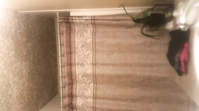 Step Mom Tight body MILF spied getting into the shower! more coming i hope!