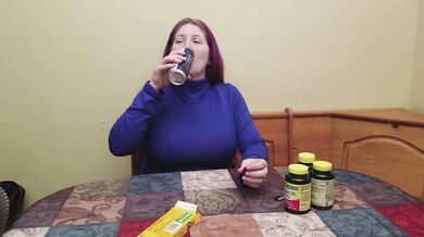 Little Pills with Big Results