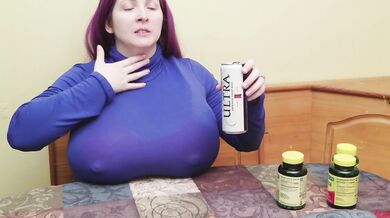 Little Pills with Big Results