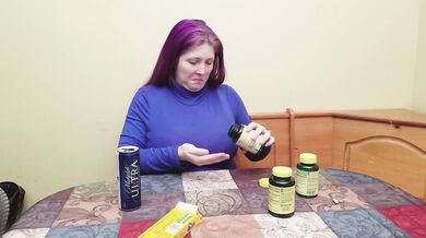 Little Pills with Big Results