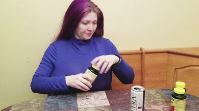 Little Pills with Big Results