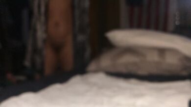 Sexy Samoan Milf Squirting Multiple Times