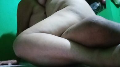 Ang tigas na nyan... iready mo na sa pag kabayo ko. Pinay sabik