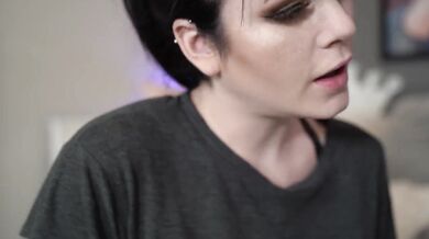 PAWG Ass Worship Jerk Off For Me!! All About Booty