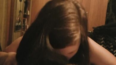 PLEASE CUM IN ME!!!!