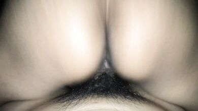 33 YEAR THAI MOM RIDES A DICK ..7.