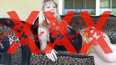 Only Fans 4 Models Tutorial