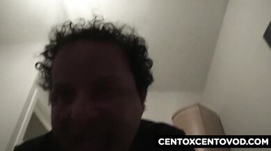Alex Magni in due video privati con Roxana Ardi e Annunziata
