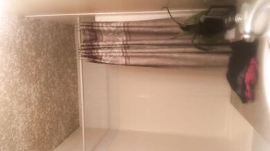 tight body milf on step mom naked after shower! more coming i hope!