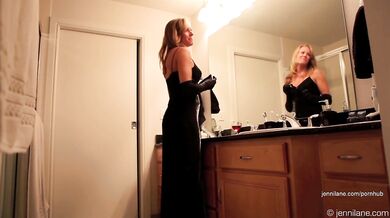 You are my pathetic cuckold fag!