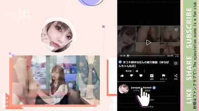 【ととのい】ととのった後は手コキスタッフに射精させてもらえるスパ/個人撮影/裏垢/hentai/M男/S女【ゆなぱんは手コキ好き】