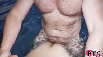 BEHIND THE SCENES WITH THOR JOHNSON AND SONG LEE