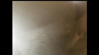 Risky Nude River Sex With Spectators - Pissing Finish