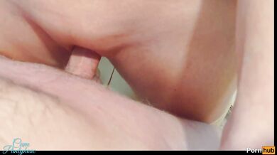 "PLEEEEEEEASE DON'T STOP CUM INSIDE" CUM_PANTYHOSE