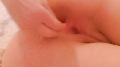 Preparing for the international anal sex day - Thesecretlifeofsex
