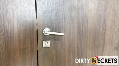 PART 2: MY STEPMOM GETS TURNED ON WATCHING LIL TIMY FUCK MY ASS