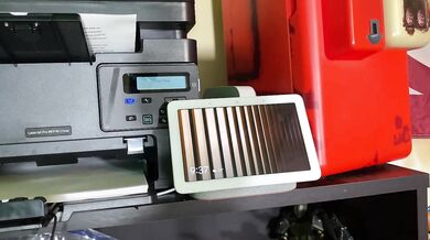 AAI: Alternative Automated Inflation
