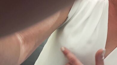 My Compilation 12 Pierced Nipples playing Full Video on ModelHub 25:00 min