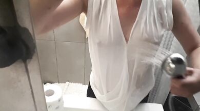 My Compilation 12 Pierced Nipples playing Full Video on ModelHub 25:00 min