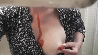 My Compilation 12 Pierced Nipples playing Full Video on ModelHub 25:00 min