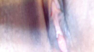 Giantess makes slave please her TEASER
