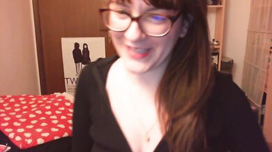Anal extreme penetration in fetish pantyhose your italian stepmother it's here for you