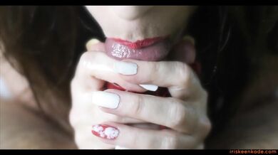 Well, Red