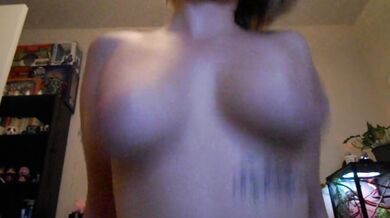 Your StepMother Cara May Wants You To Fuck Her Like A Good Boy!