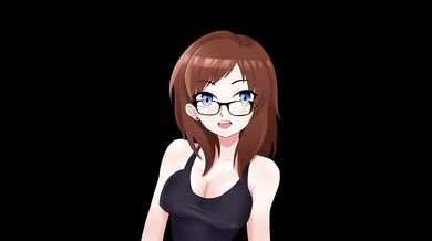 Stamina Building 101: Voiced Footjob Stamina Test 4K 60FPS