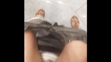 Could not manage to stop hard stream