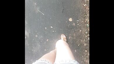 Could not manage to stop hard stream