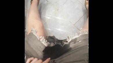 Could not manage to stop hard stream