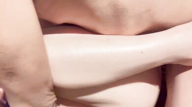 食事に行く前にセックスで性欲発散/後編